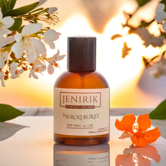 NEROLI BURST